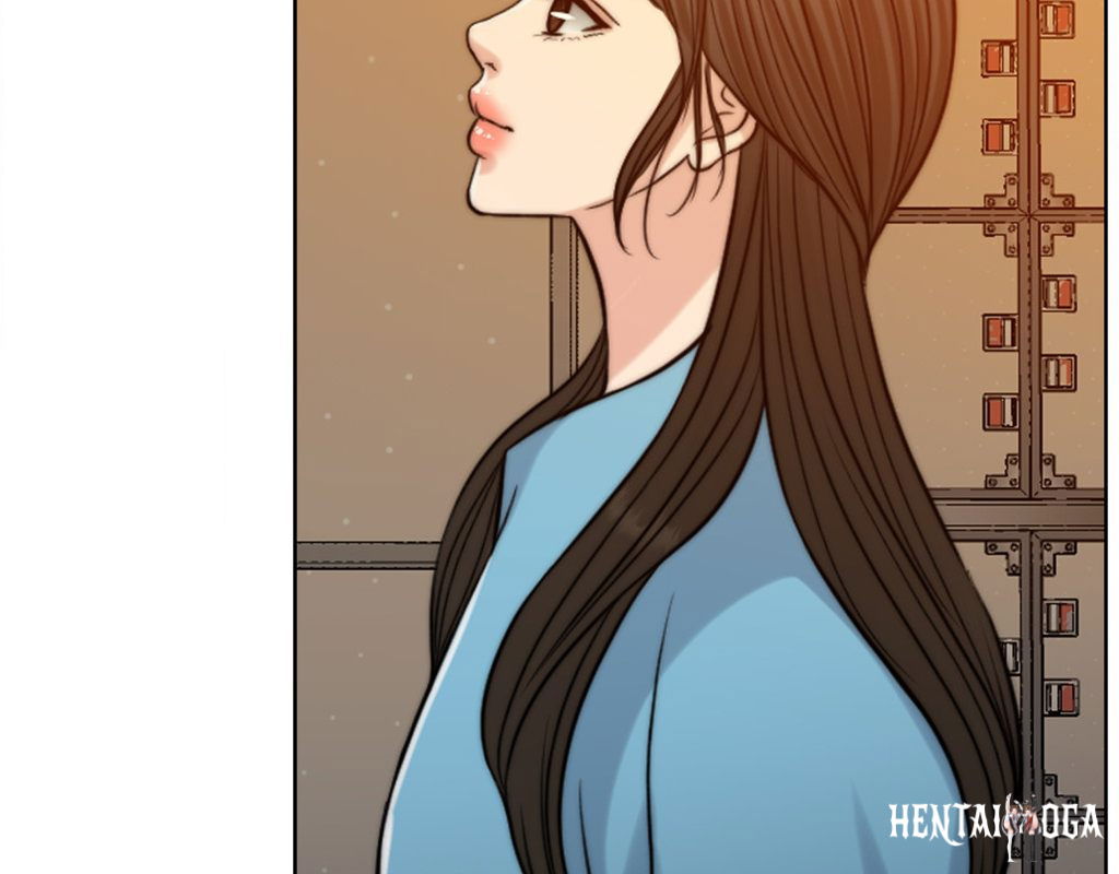 Wife for 1000 Days Wife for 1000 Days Chapter 88 - Page 57