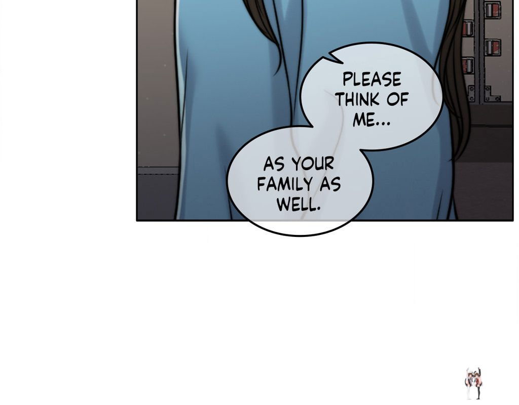 Wife for 1000 Days Wife for 1000 Days Chapter 88 - Page 58