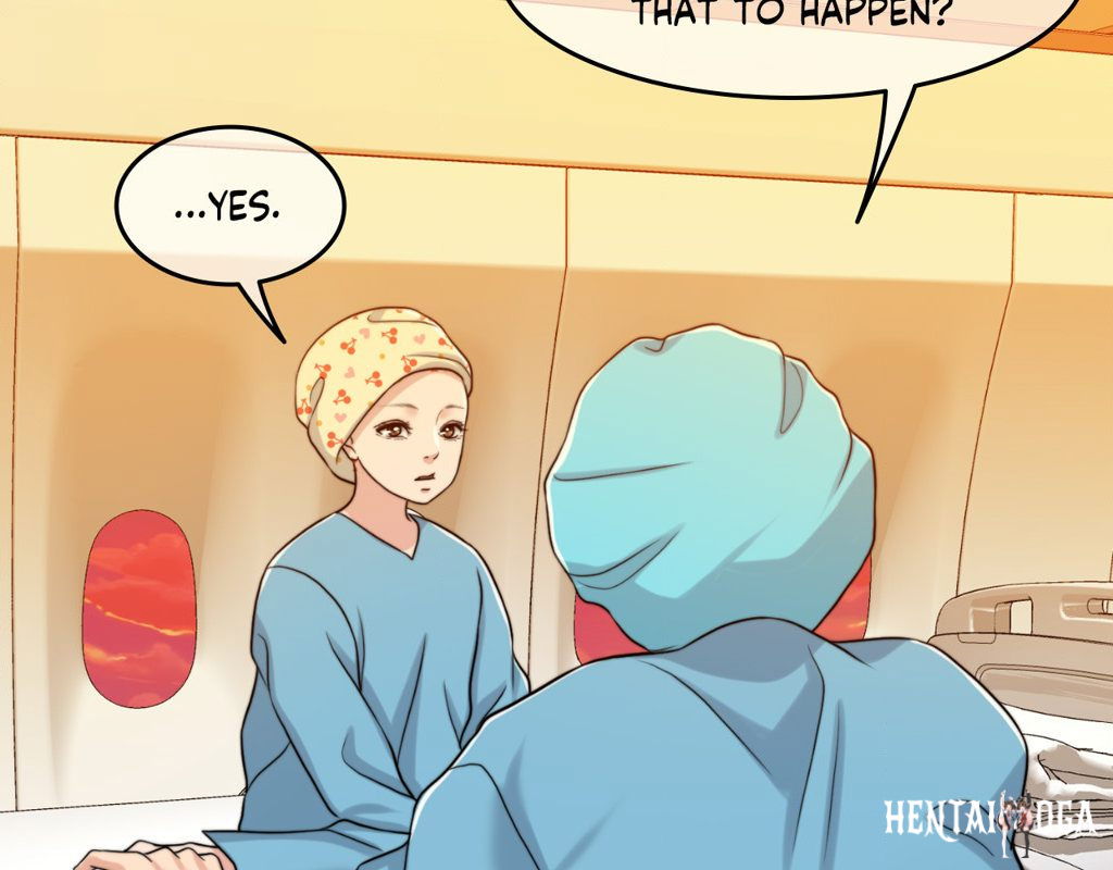 Wife for 1000 Days Wife for 1000 Days Chapter 88 - Page 6