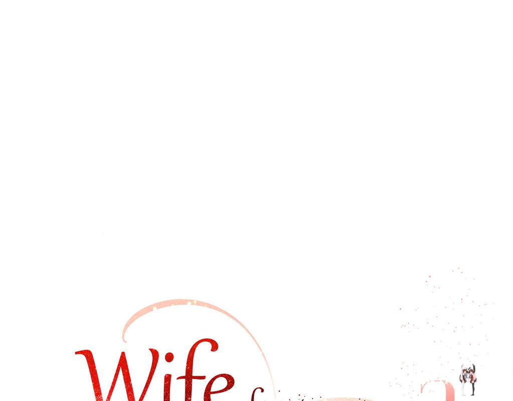Wife for 1000 Days Wife for 1000 Days Chapter 88 - Page 61