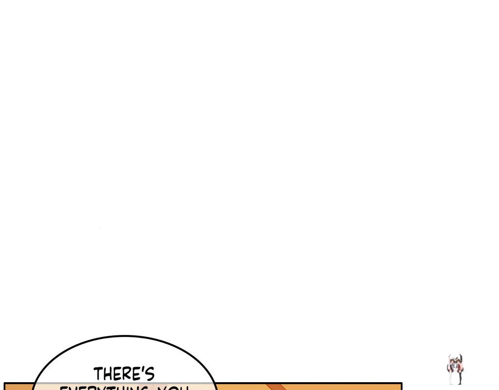 Wife for 1000 Days Wife for 1000 Days Chapter 88 - Page 65