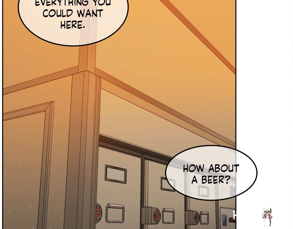 Wife for 1000 Days Wife for 1000 Days Chapter 88 - Page 66