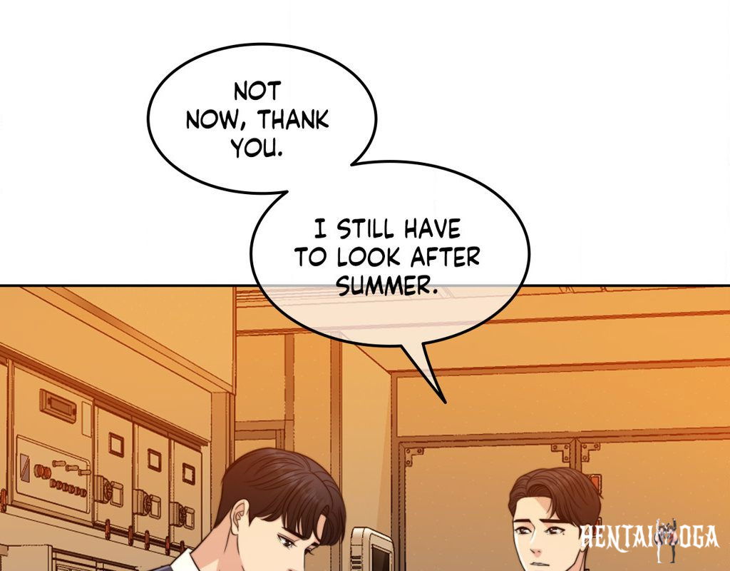 Wife for 1000 Days Wife for 1000 Days Chapter 88 - Page 68