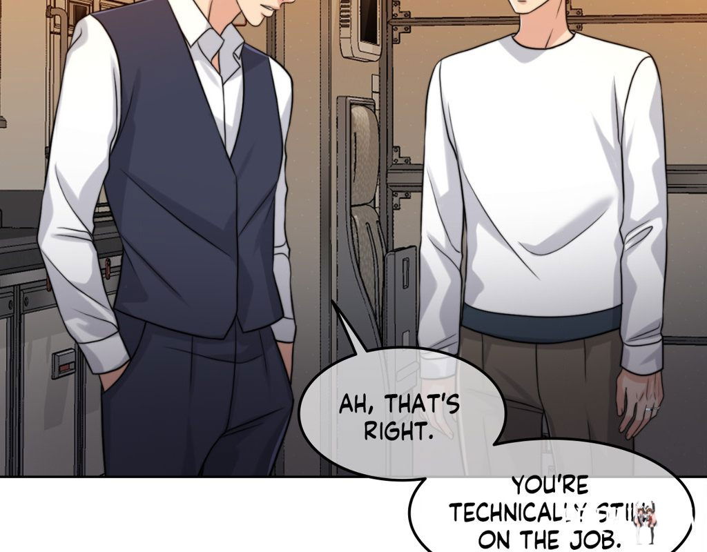 Wife for 1000 Days Wife for 1000 Days Chapter 88 - Page 69