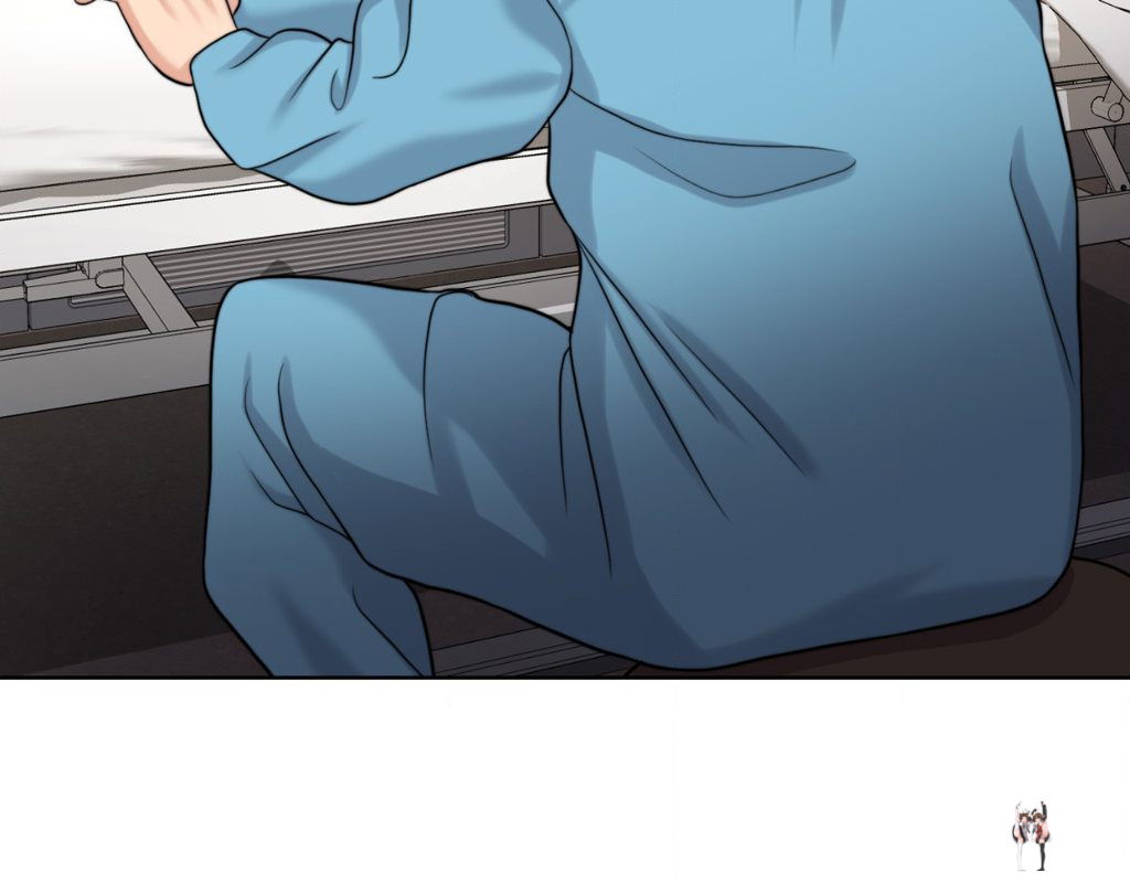 Wife for 1000 Days Wife for 1000 Days Chapter 88 - Page 7