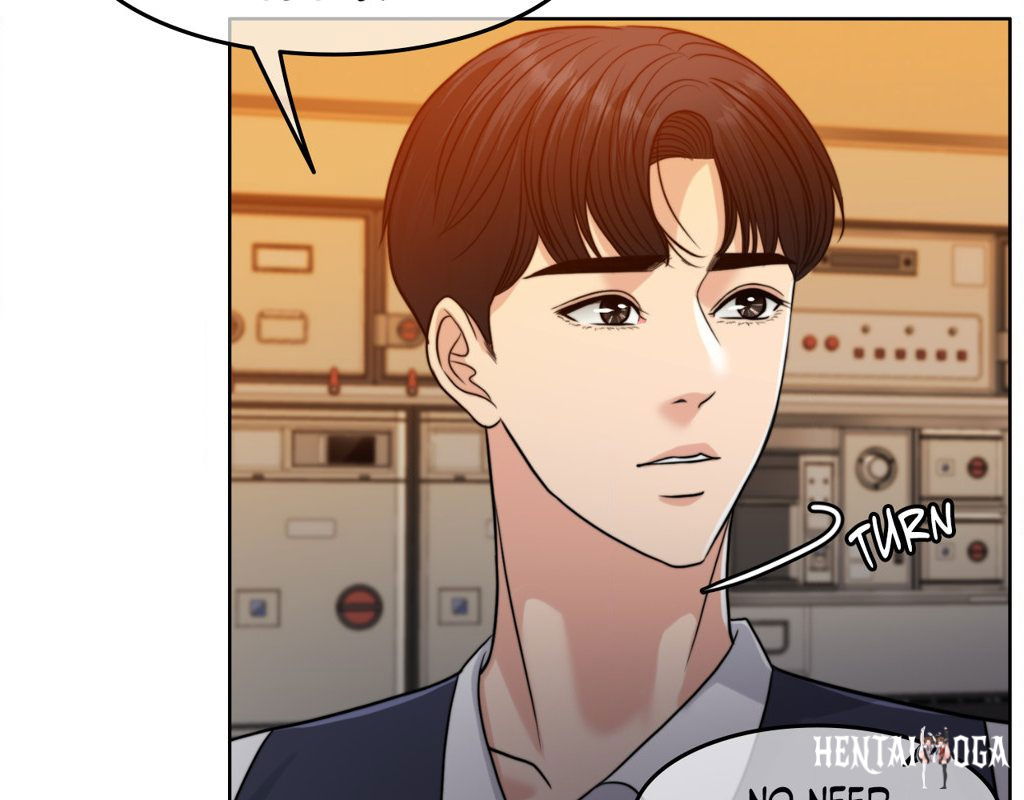 Wife for 1000 Days Wife for 1000 Days Chapter 88 - Page 71