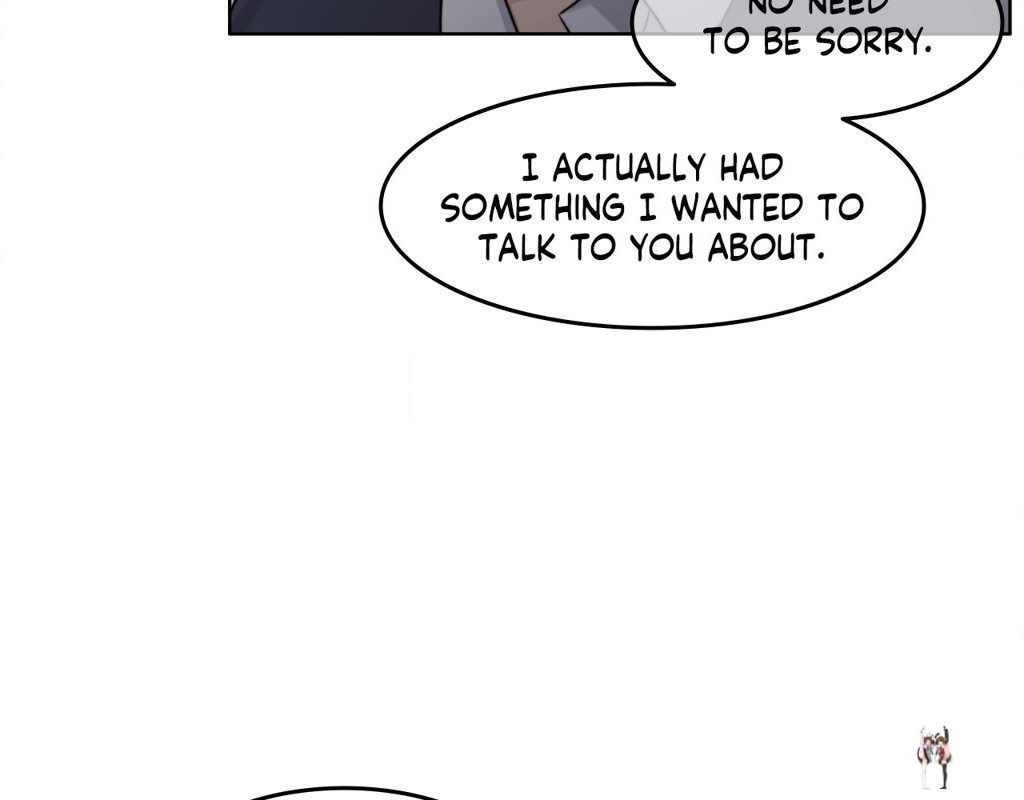 Wife for 1000 Days Wife for 1000 Days Chapter 88 - Page 72