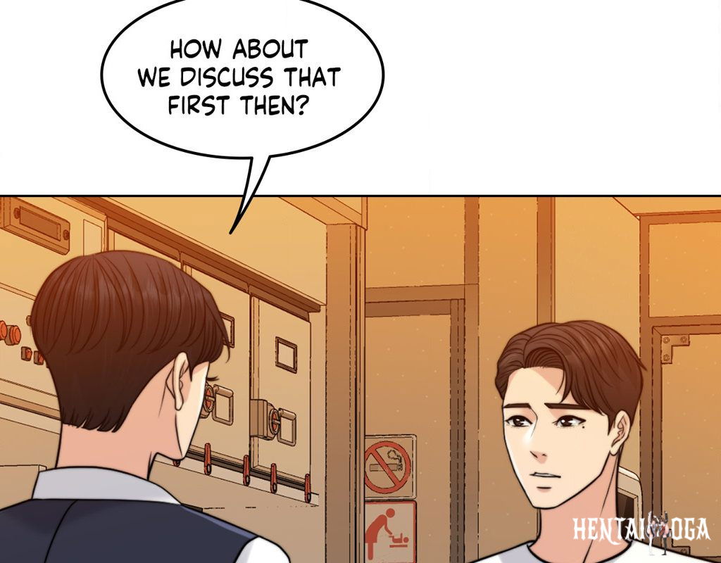 Wife for 1000 Days Wife for 1000 Days Chapter 88 - Page 73