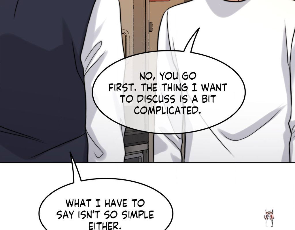 Wife for 1000 Days Wife for 1000 Days Chapter 88 - Page 74