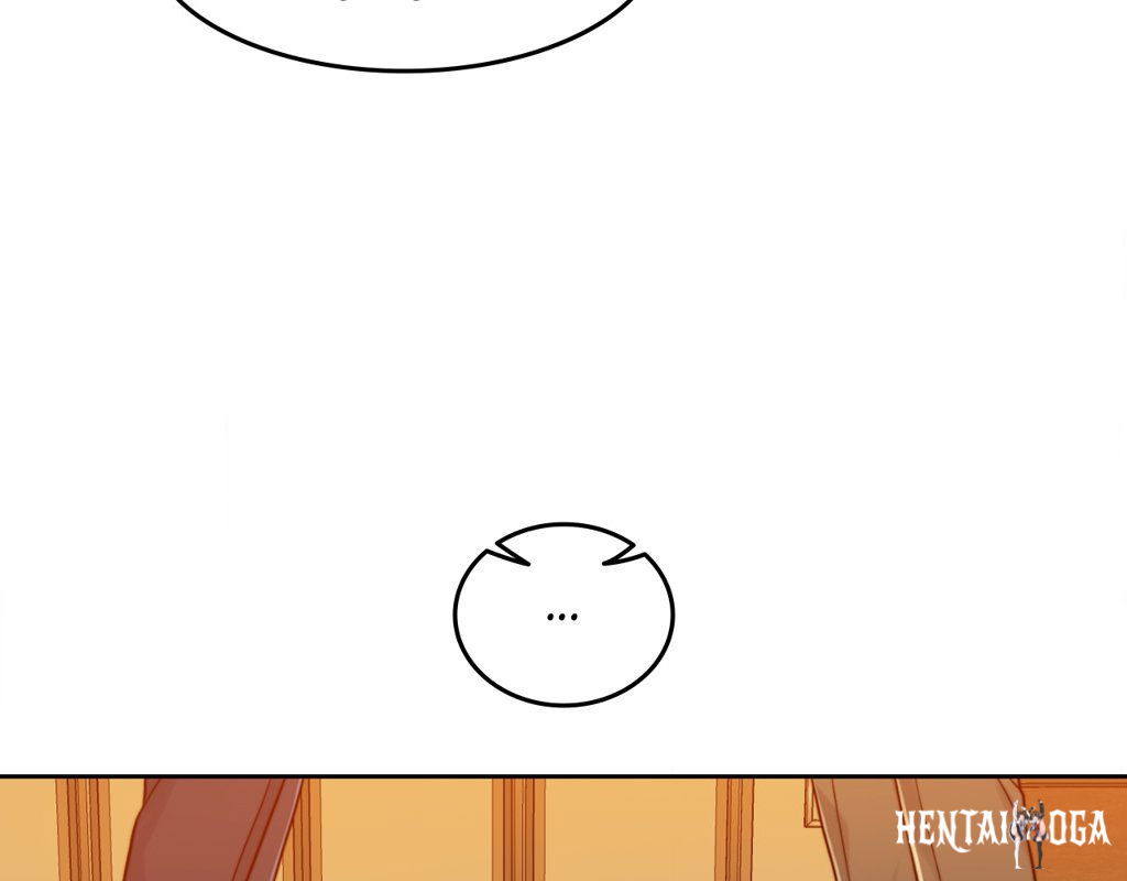 Wife for 1000 Days Wife for 1000 Days Chapter 88 - Page 75