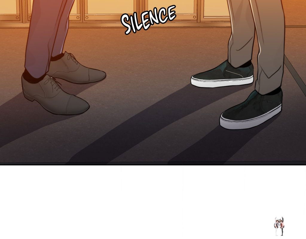 Wife for 1000 Days Wife for 1000 Days Chapter 88 - Page 76