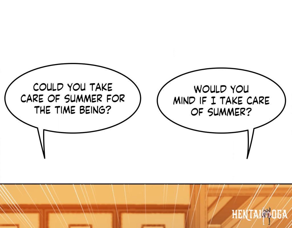 Wife for 1000 Days Wife for 1000 Days Chapter 88 - Page 77