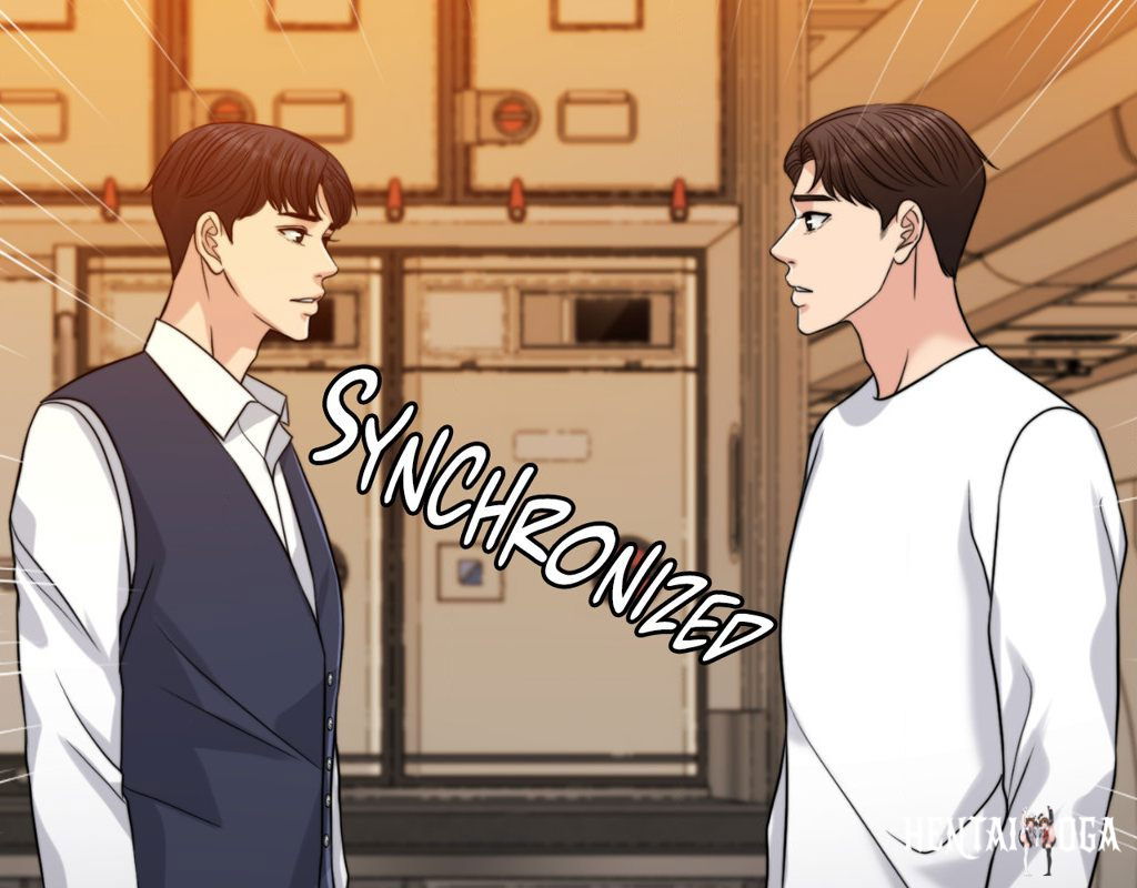 Wife for 1000 Days Wife for 1000 Days Chapter 88 - Page 78