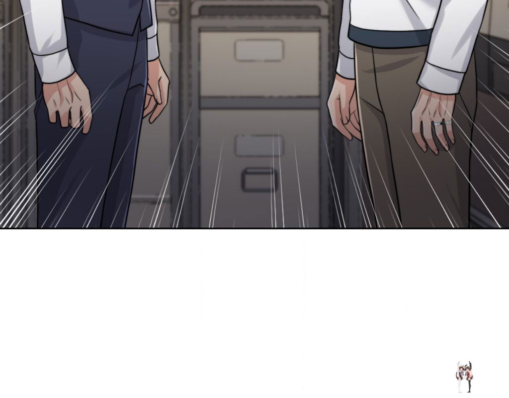 Wife for 1000 Days Wife for 1000 Days Chapter 88 - Page 79