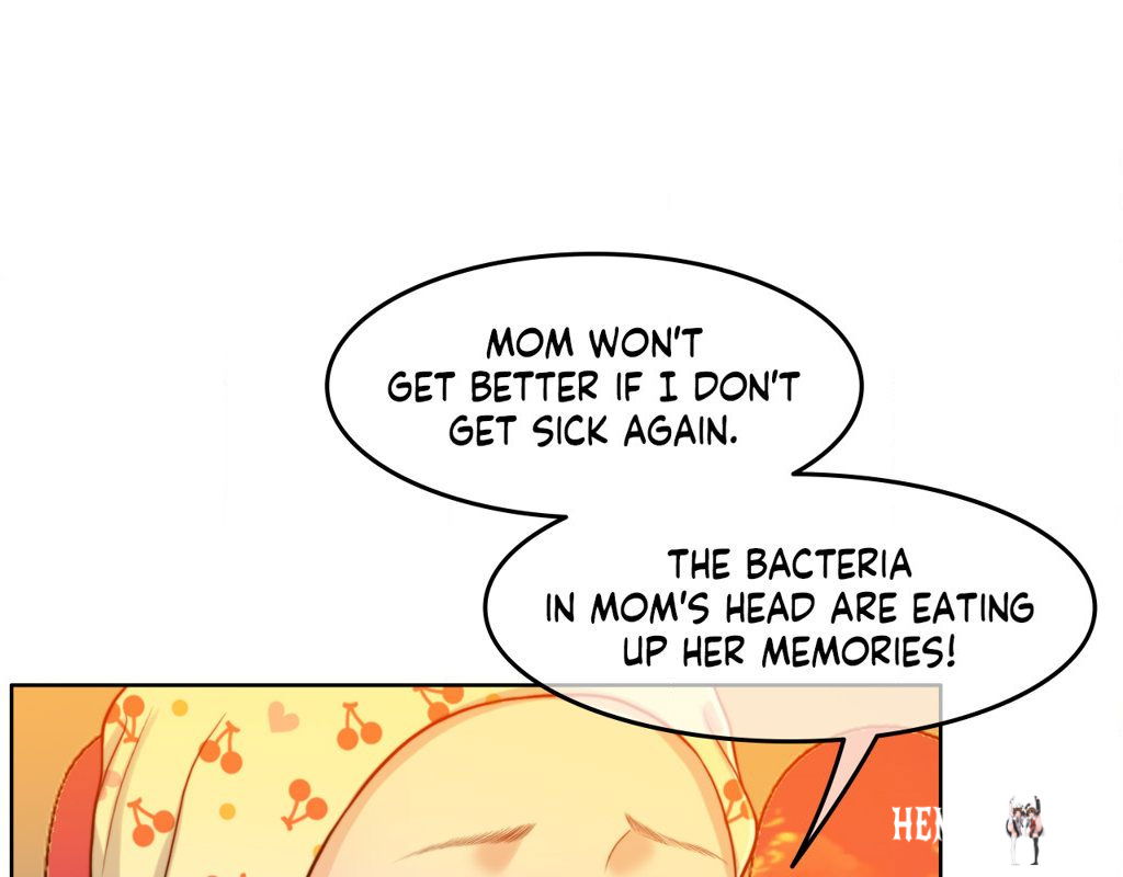 Wife for 1000 Days Wife for 1000 Days Chapter 88 - Page 8