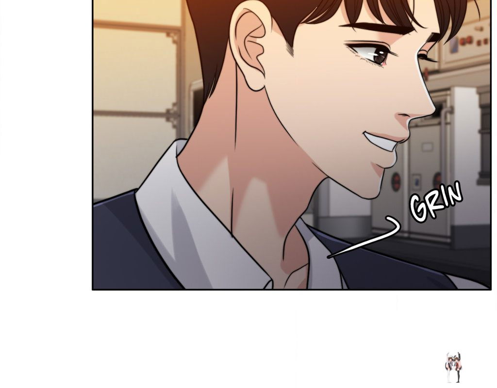 Wife for 1000 Days Wife for 1000 Days Chapter 88 - Page 81