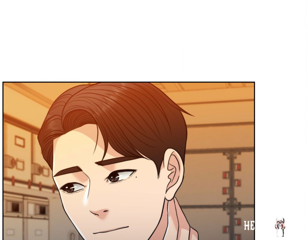 Wife for 1000 Days Wife for 1000 Days Chapter 88 - Page 82