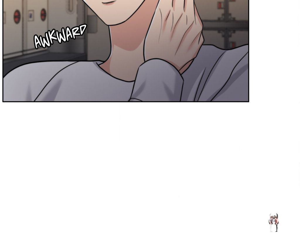 Wife for 1000 Days Wife for 1000 Days Chapter 88 - Page 83