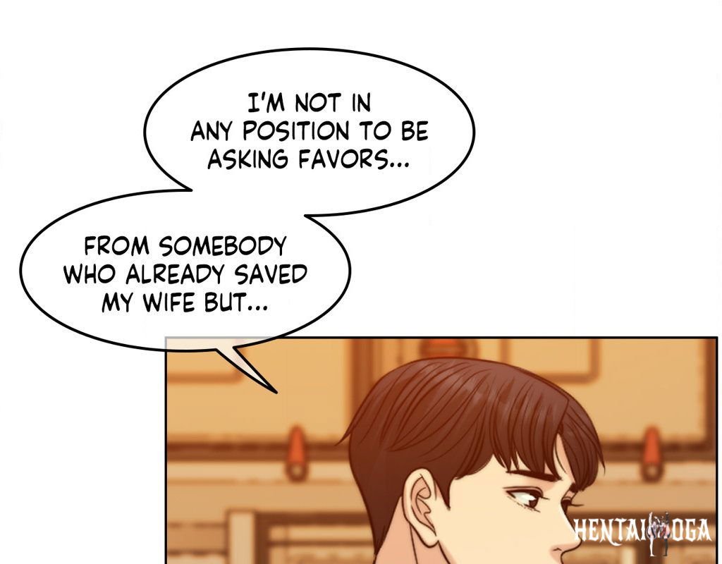 Wife for 1000 Days Wife for 1000 Days Chapter 88 - Page 84