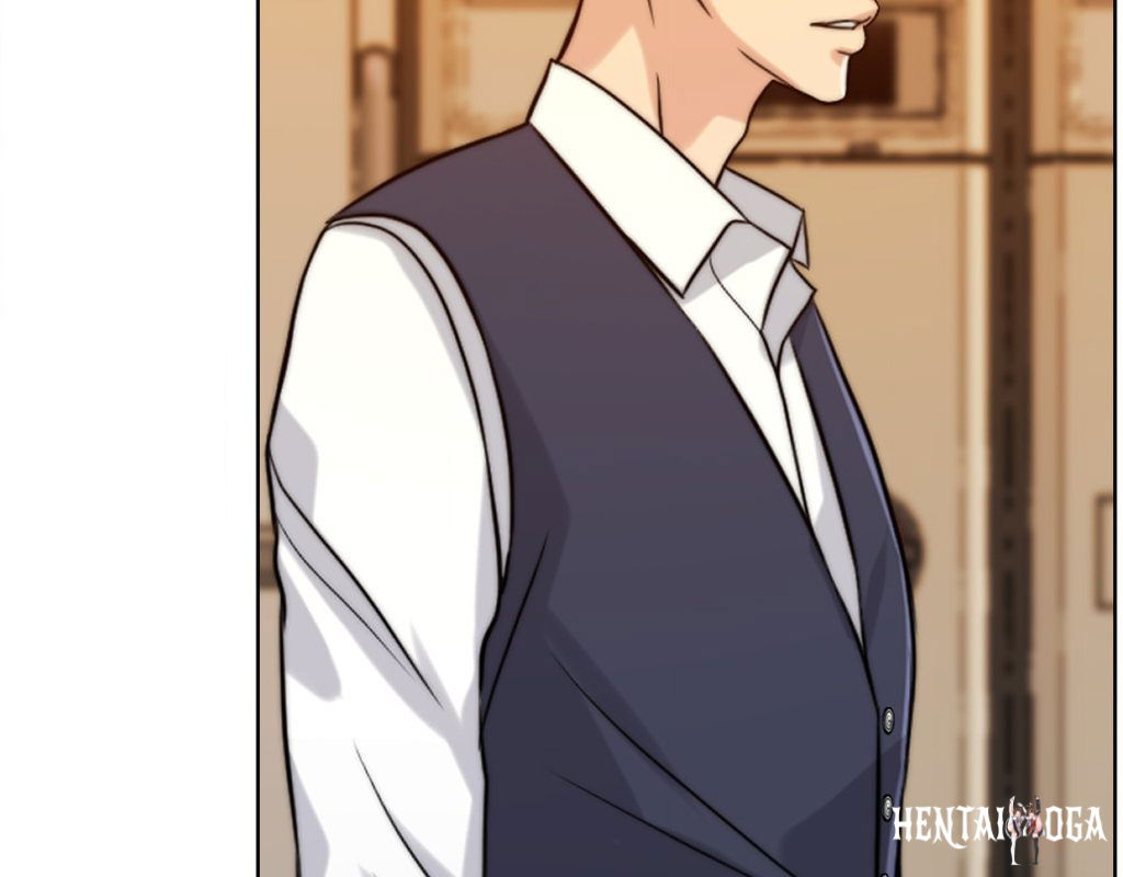 Wife for 1000 Days Wife for 1000 Days Chapter 88 - Page 85