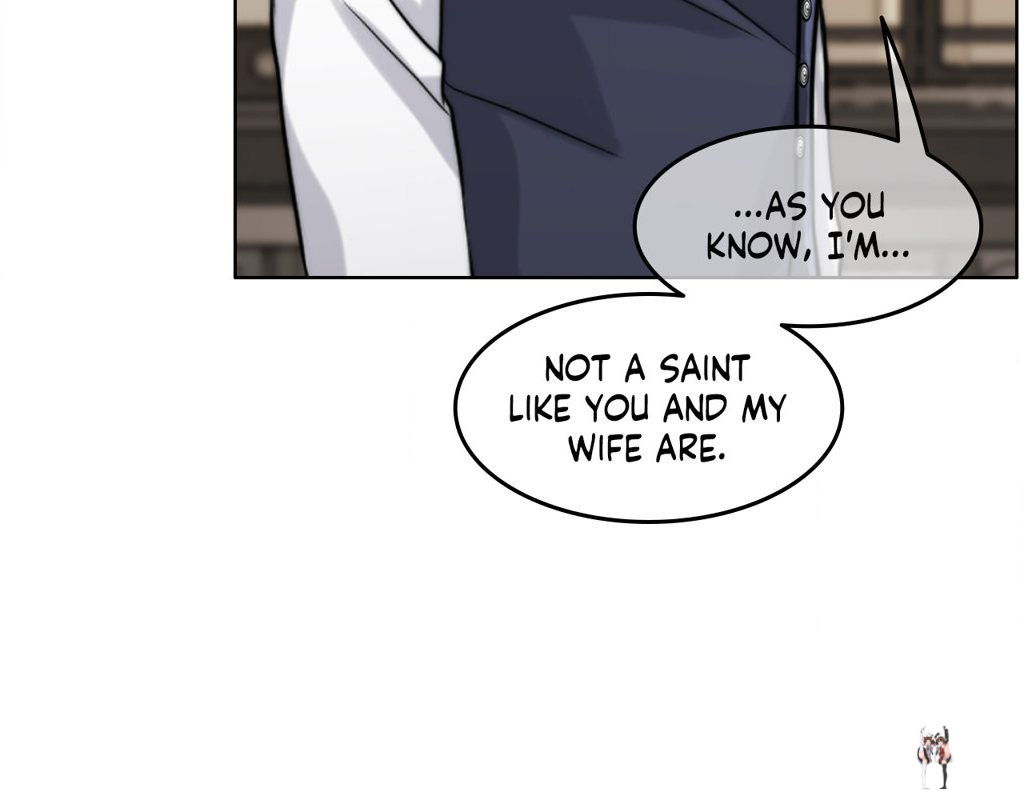 Wife for 1000 Days Wife for 1000 Days Chapter 88 - Page 86