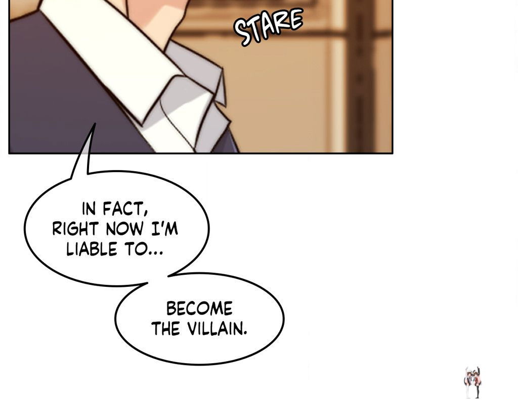 Wife for 1000 Days Wife for 1000 Days Chapter 88 - Page 88