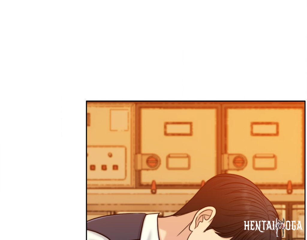 Wife for 1000 Days Wife for 1000 Days Chapter 88 - Page 89