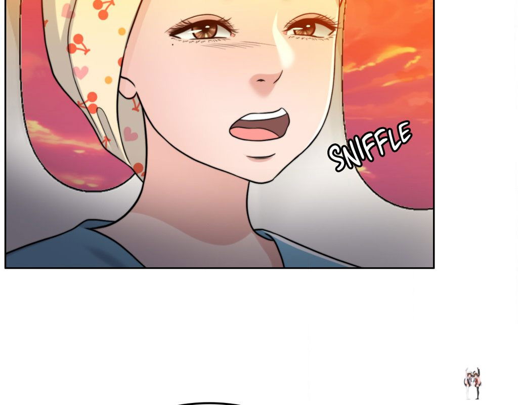 Wife for 1000 Days Wife for 1000 Days Chapter 88 - Page 9