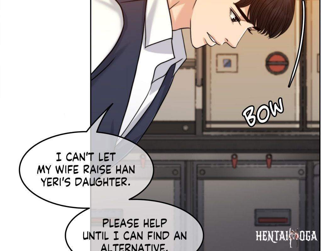 Wife for 1000 Days Wife for 1000 Days Chapter 88 - Page 90