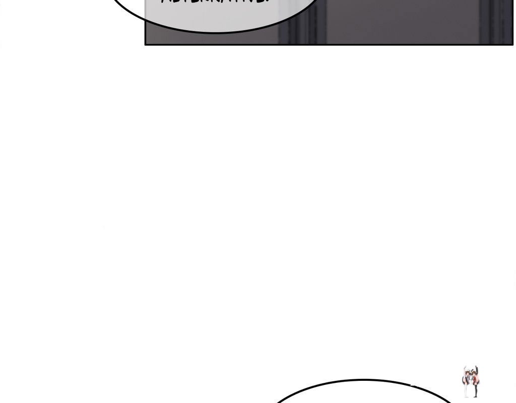 Wife for 1000 Days Wife for 1000 Days Chapter 88 - Page 91