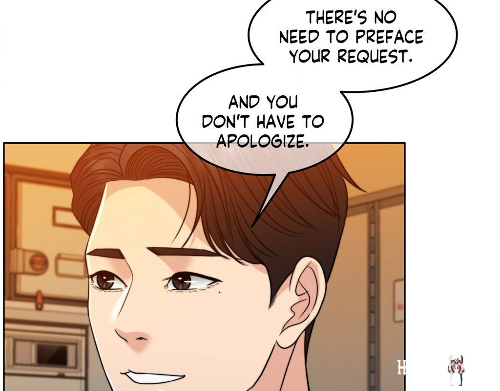 Wife for 1000 Days Wife for 1000 Days Chapter 88 - Page 92