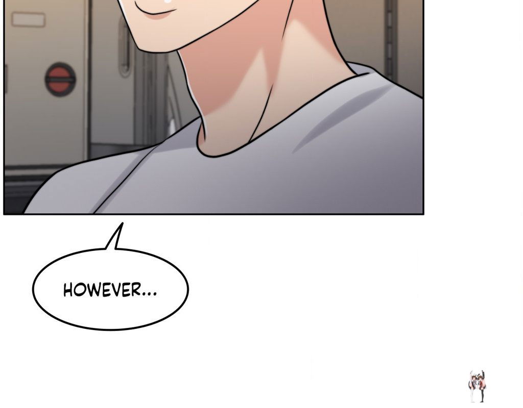 Wife for 1000 Days Wife for 1000 Days Chapter 88 - Page 93