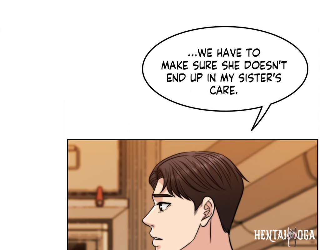 Wife for 1000 Days Wife for 1000 Days Chapter 88 - Page 94