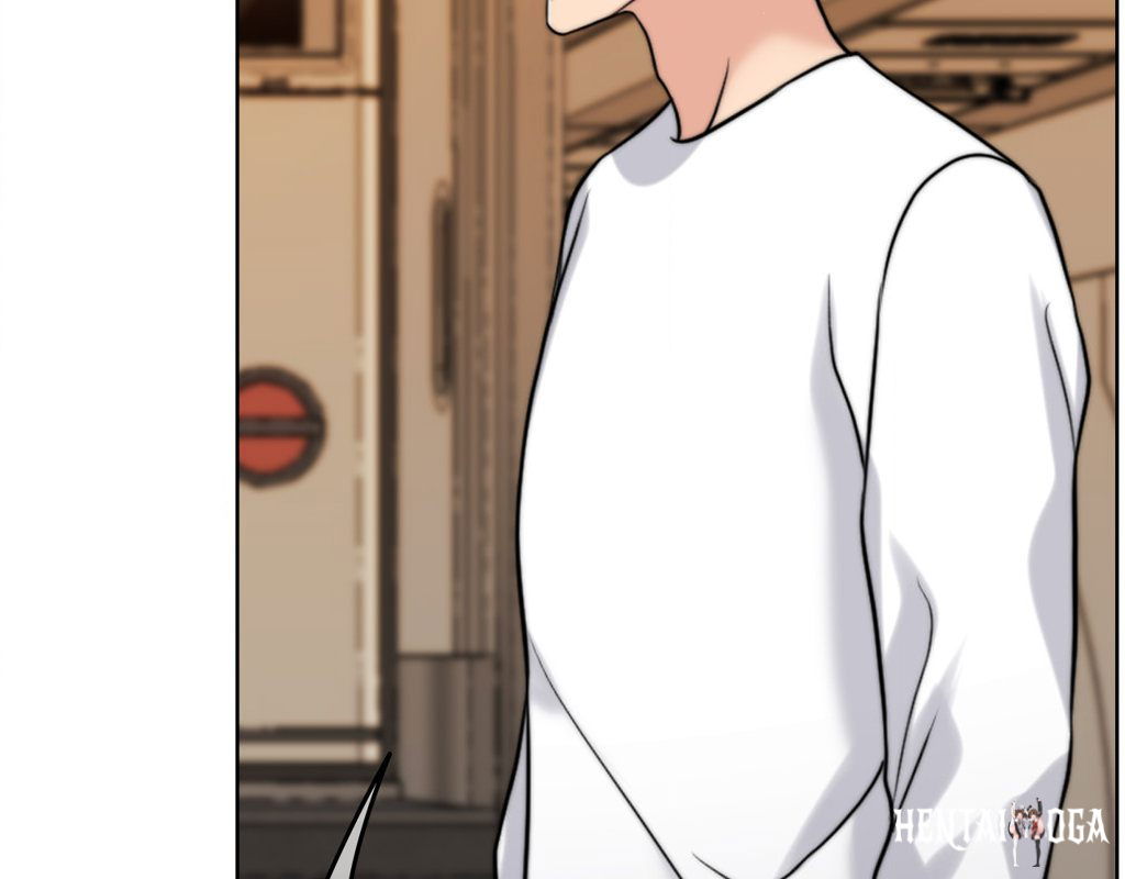 Wife for 1000 Days Wife for 1000 Days Chapter 88 - Page 95