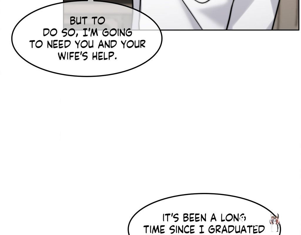 Wife for 1000 Days Wife for 1000 Days Chapter 88 - Page 96