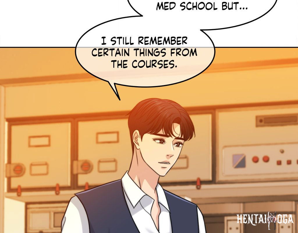 Wife for 1000 Days Wife for 1000 Days Chapter 88 - Page 97