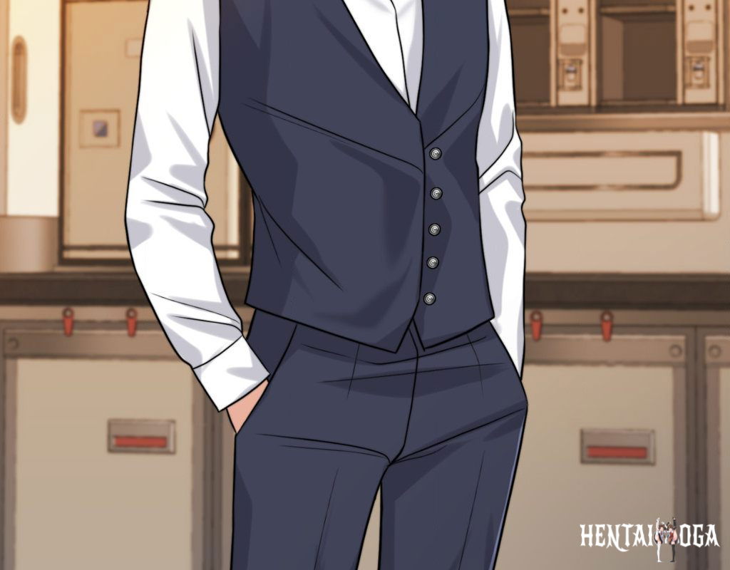 Wife for 1000 Days Wife for 1000 Days Chapter 88 - Page 98