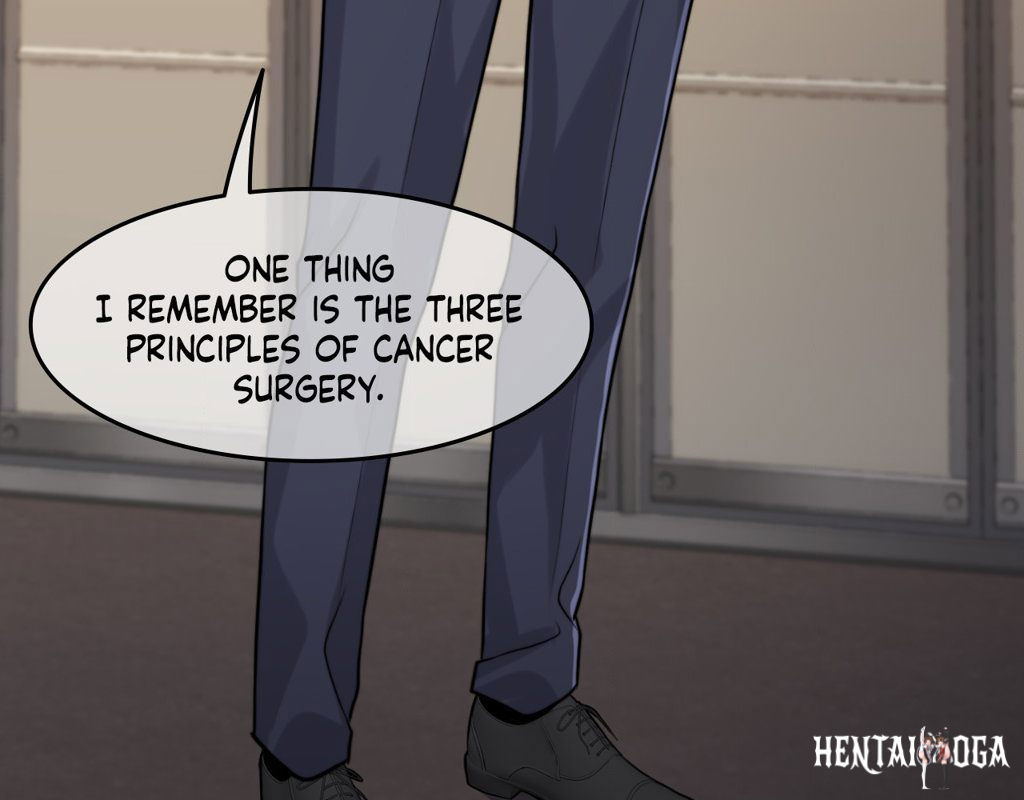 Wife for 1000 Days Wife for 1000 Days Chapter 88 - Page 99