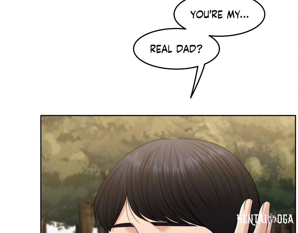 Wife for 1000 Days Wife for 1000 Days Chapter 89 - Page 10