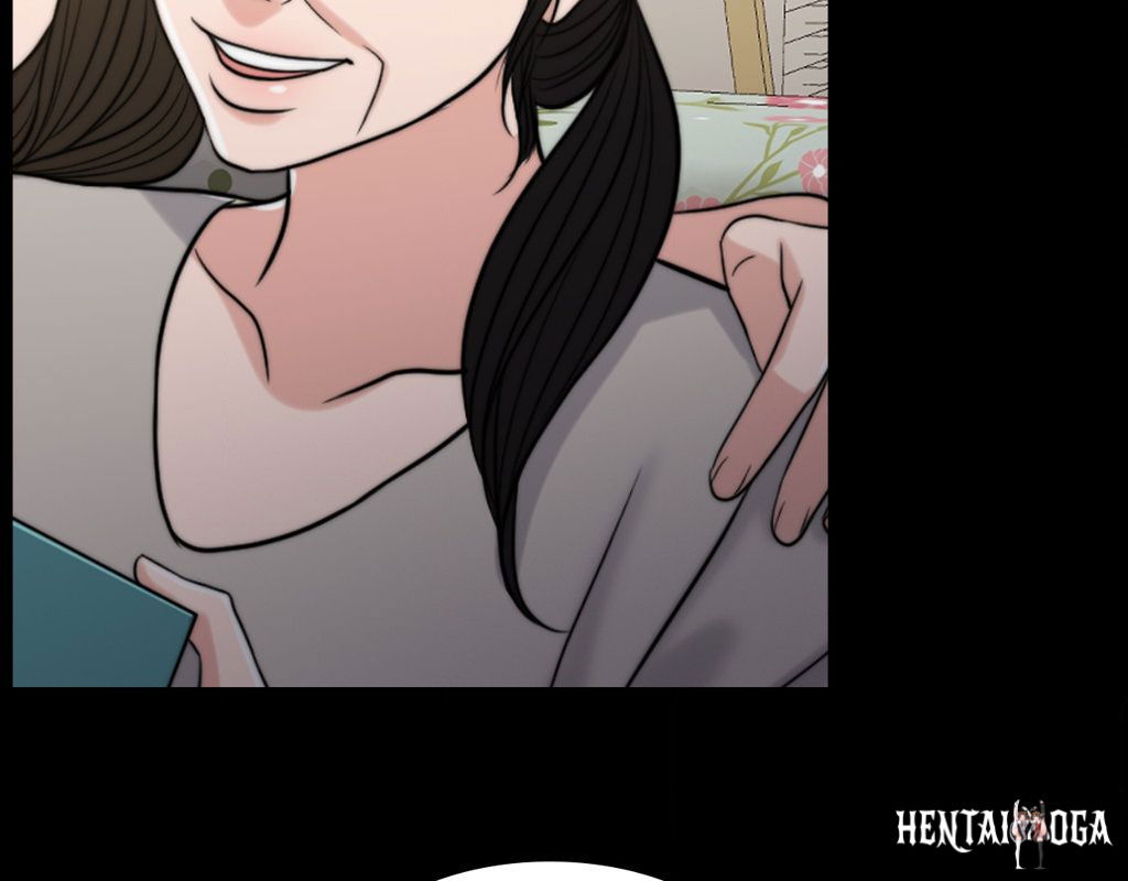 Wife for 1000 Days Wife for 1000 Days Chapter 89 - Page 100