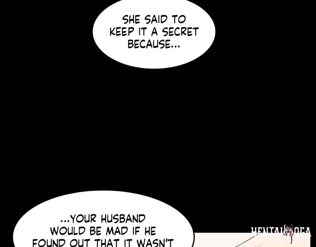 Wife for 1000 Days Wife for 1000 Days Chapter 89 - Page 101
