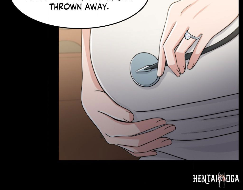 Wife for 1000 Days Wife for 1000 Days Chapter 89 - Page 102