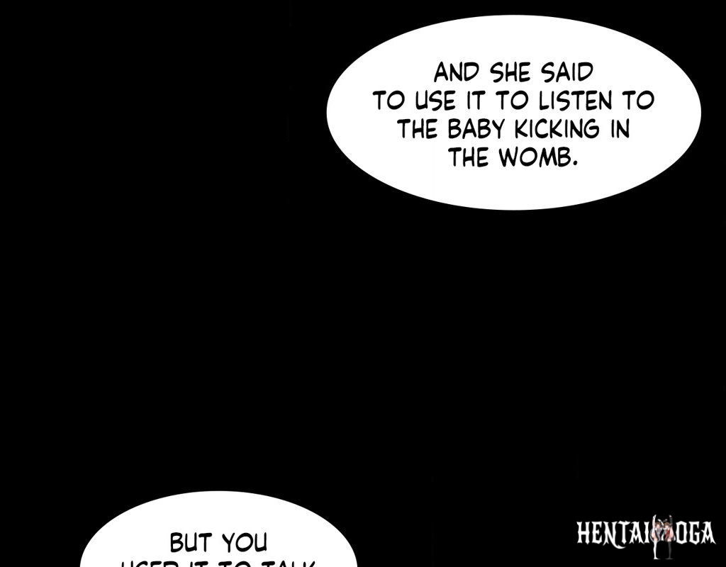 Wife for 1000 Days Wife for 1000 Days Chapter 89 - Page 103