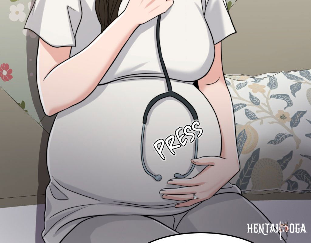 Wife for 1000 Days Wife for 1000 Days Chapter 89 - Page 105