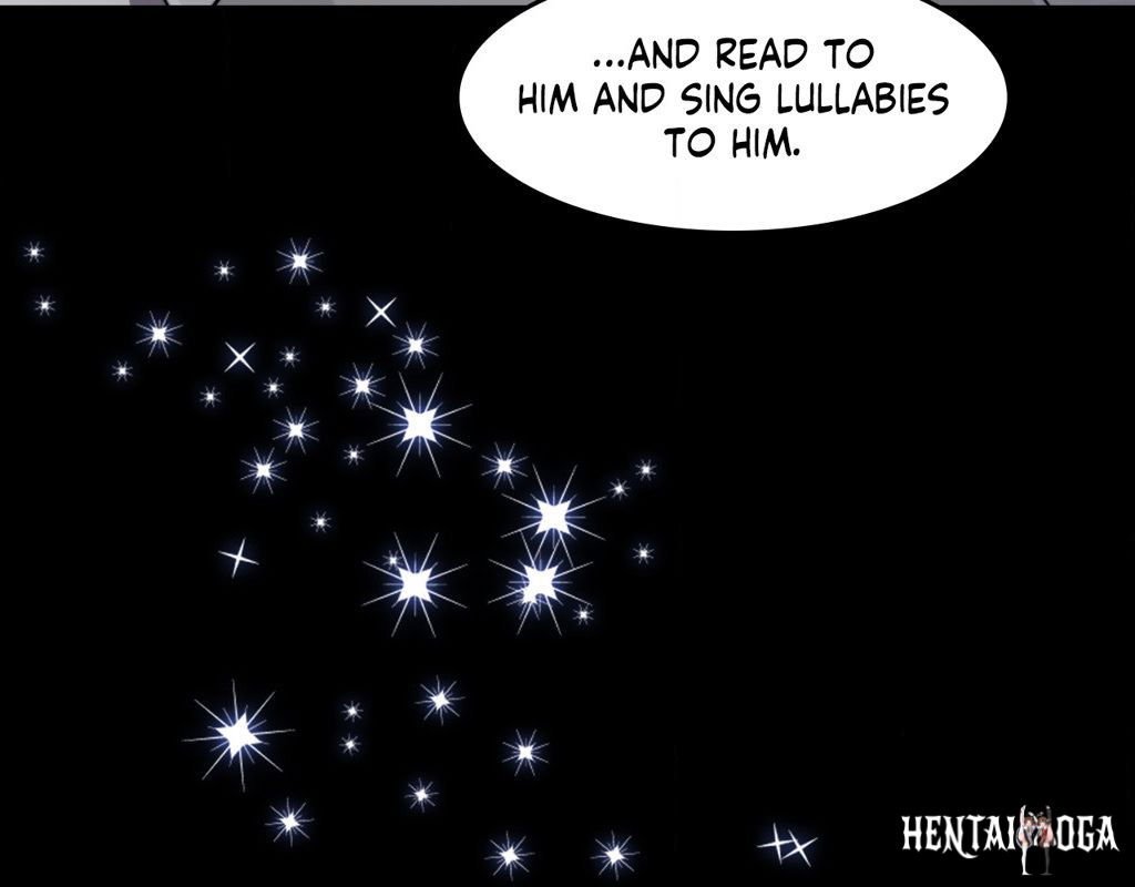 Wife for 1000 Days Wife for 1000 Days Chapter 89 - Page 106