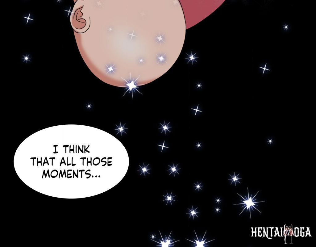 Wife for 1000 Days Wife for 1000 Days Chapter 89 - Page 108