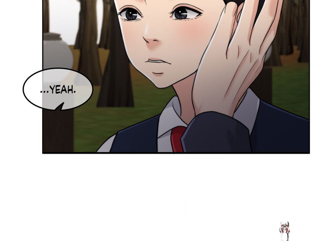 Wife for 1000 Days Wife for 1000 Days Chapter 89 - Page 11