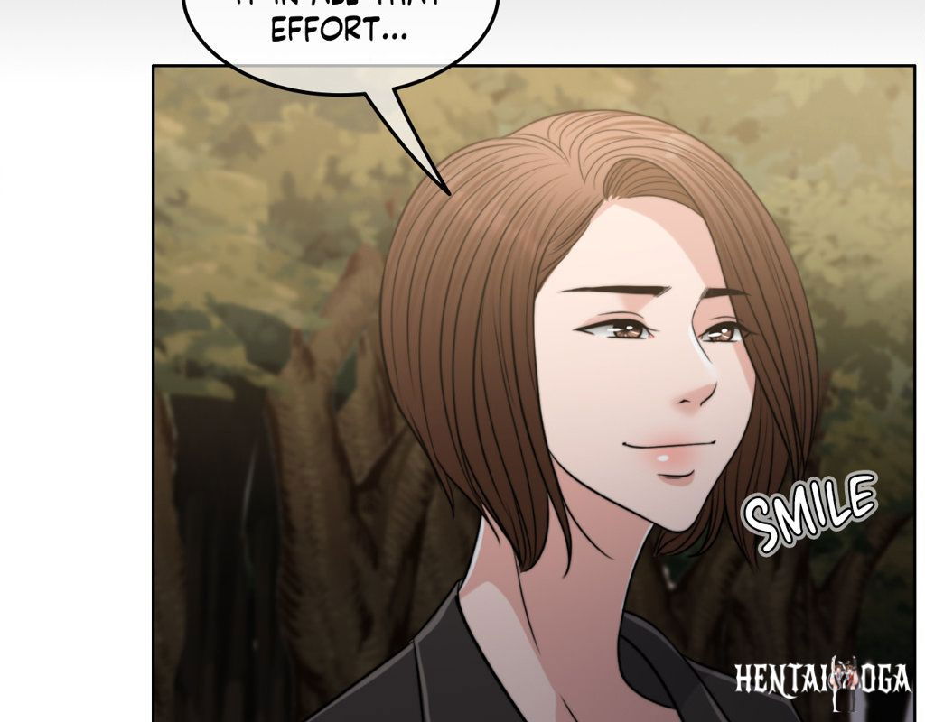 Wife for 1000 Days Wife for 1000 Days Chapter 89 - Page 110