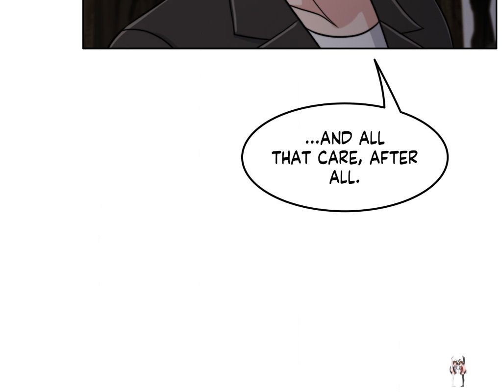 Wife for 1000 Days Wife for 1000 Days Chapter 89 - Page 111