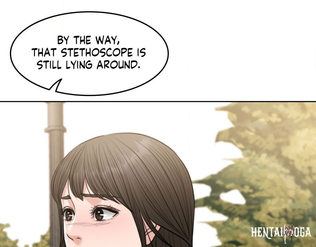 Wife for 1000 Days Wife for 1000 Days Chapter 89 - Page 112